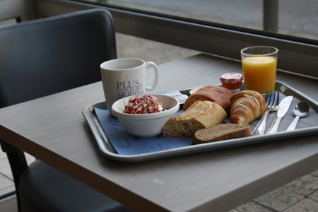 Hotel Kyriad Tours St Pierre des Corps Gare, Saint-Pierre-des-Corps, France