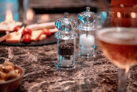 Ibis Styles Boulogne Centre Cathédrale, Boulogne-sur-Mer, Francia