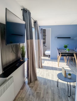 The Originals City, Ax Hotel, La Châtaigneraie, La Chataigneraie, France