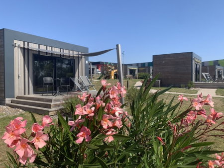 The Originals City, Ax Hotel, La Châtaigneraie, La Chataigneraie, France