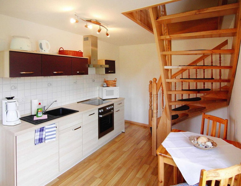ibis budget Aeroport le Bourget Garonor, Le Blanc-Mesnil, Francia