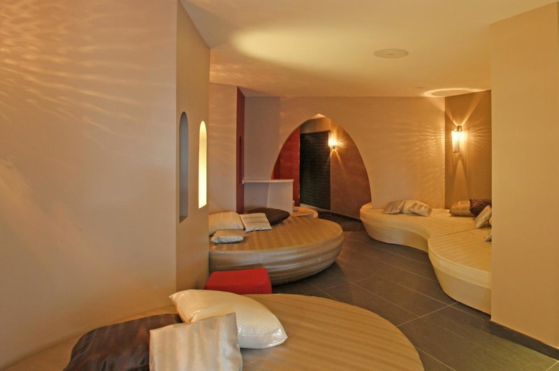 Oz'Inn Hôtel & Spa, Cap d'Agde, France