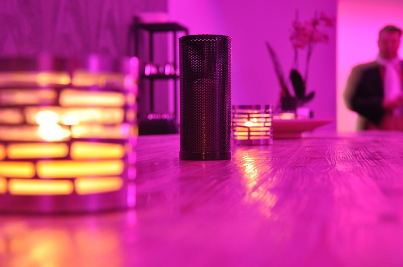 Oz'Inn Hôtel & Spa, Cap d'Agde, France