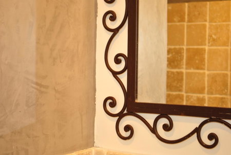 Le Ryad Boutique Hôtel, Marseille, Франция