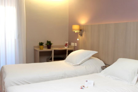 The Originals Boutique, Hôtel Cassitel, Cassis, Cassis, France