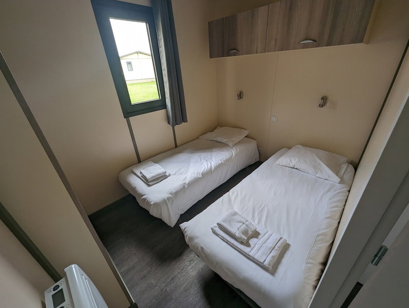 Lodge-Hôtel & Spa les Voiles du Grand Large, Meyzieu, Франция