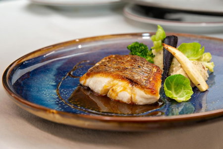 Château de Boisgelin - Hôtel & Restaurant Mathieu Kergourlay, Pléhédel, France
