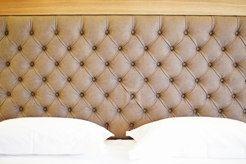 Hotel Tettola, Saint-Florent, France