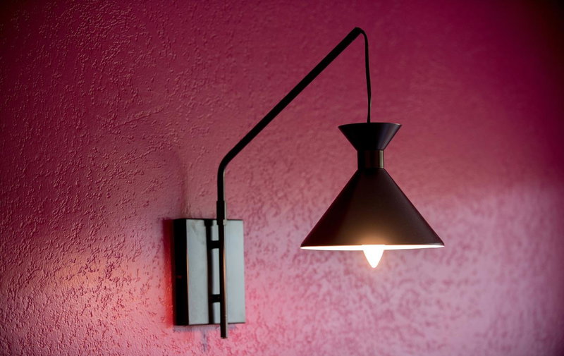 Appart Hotel Lou Castelet, Carros, France