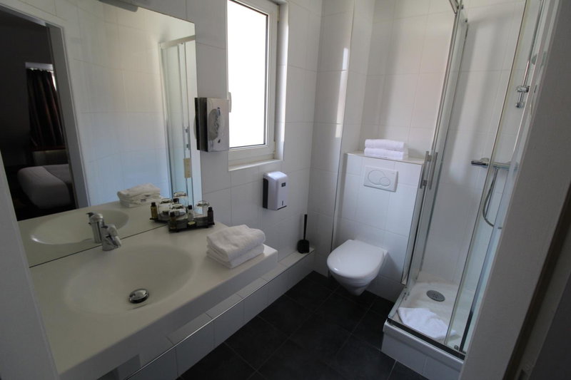 Hotel des Tonneliers, Strasbourg, France