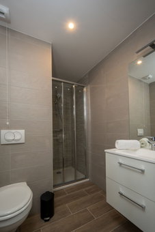 Lagrange Apart'HOTEL Mulhouse, Mulhouse, Francia