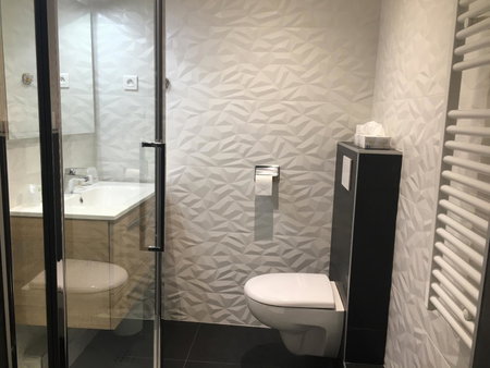 La Bonbonniere - Sure Hotel Collection by Best Western, Talant, France