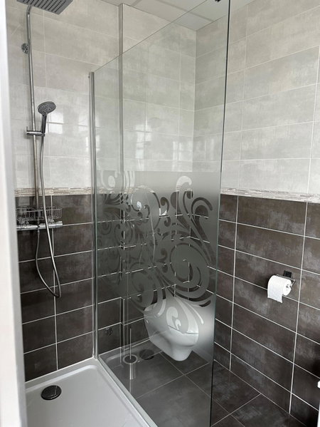 La Bonbonniere - Sure Hotel Collection by Best Western, Talant, France