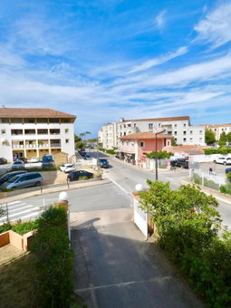 Hôtel Les Arbousiers, Calvi, Francia