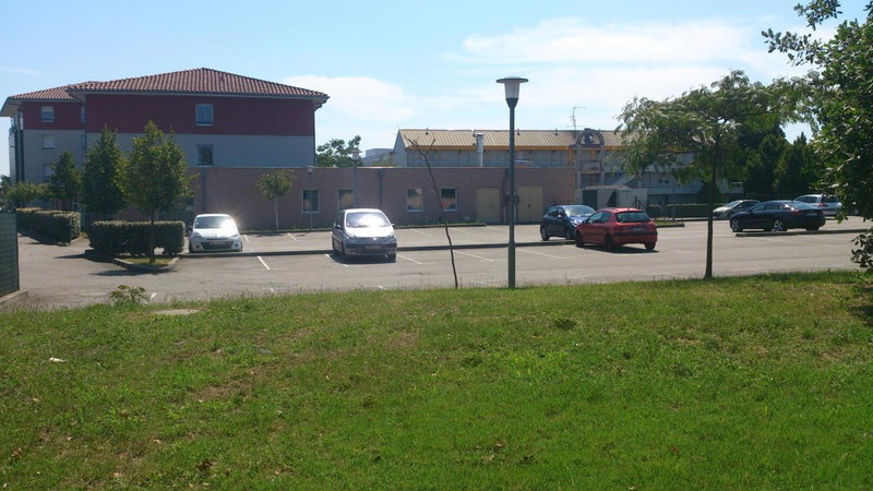 Ibis Styles Toulouse Blagnac Aéroport, Blagnac, Frankreich