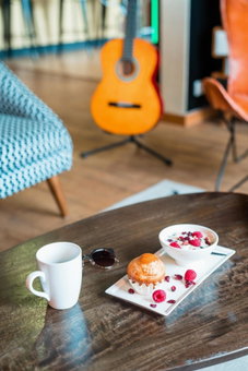 Ibis Styles Toulouse Blagnac Aéroport, Blagnac, Frankreich