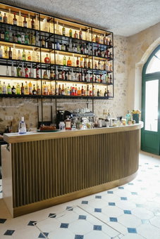 LOLA Boutique Hôtel Bordeaux Centre, Bordeaux, France