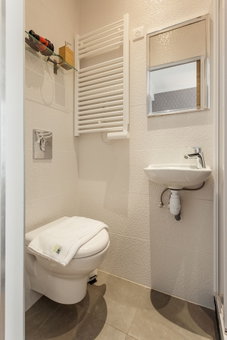 Nice Home - Studios Lido, Nice, Francia
