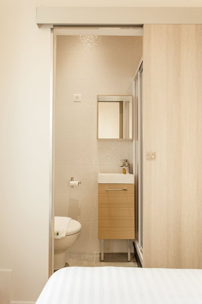 Nice Home - Studios Lido, Nice, Francia