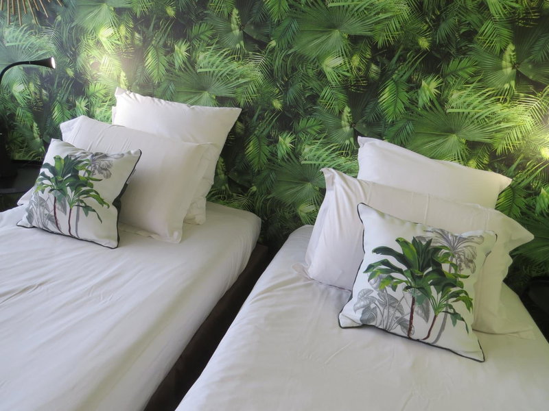 Hôtel Kyriad Cap Sud, Avignon, France