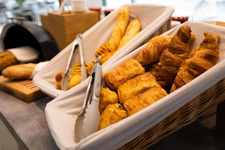 Brit Hotel Confort Lannion Centre Gare, Lannion, France
