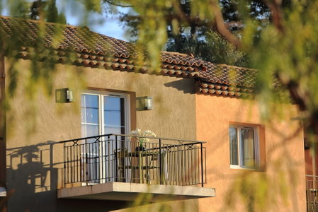 Adonis Mougins, Mougins, Francia