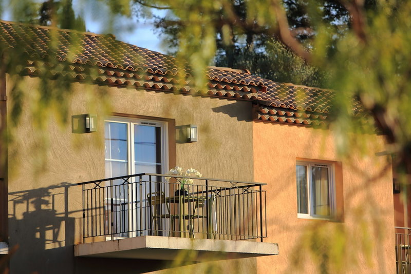 Adonis Mougins, Mougins, Francia