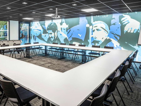 ibis Styles Toulouse Nord Sesquieres, Toulouse, Frankreich