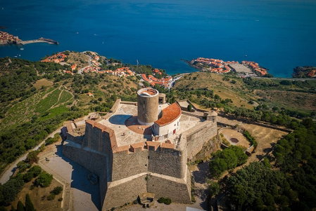 ibis Styles Collioure Port Vendres, Port-Vendres, Frankreich