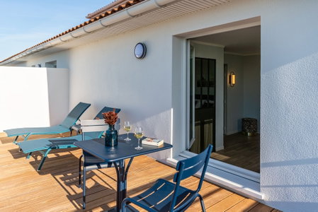 Mercure Toulouse Aéroport Blagnac, Blagnac, France
