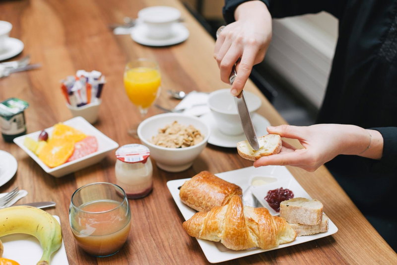 Ibis Styles Annemasse Genève, Ambilly, France