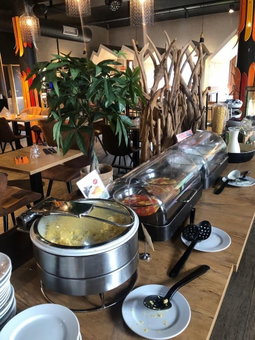 Base Camp Lodge - Albertville, Albertville, France