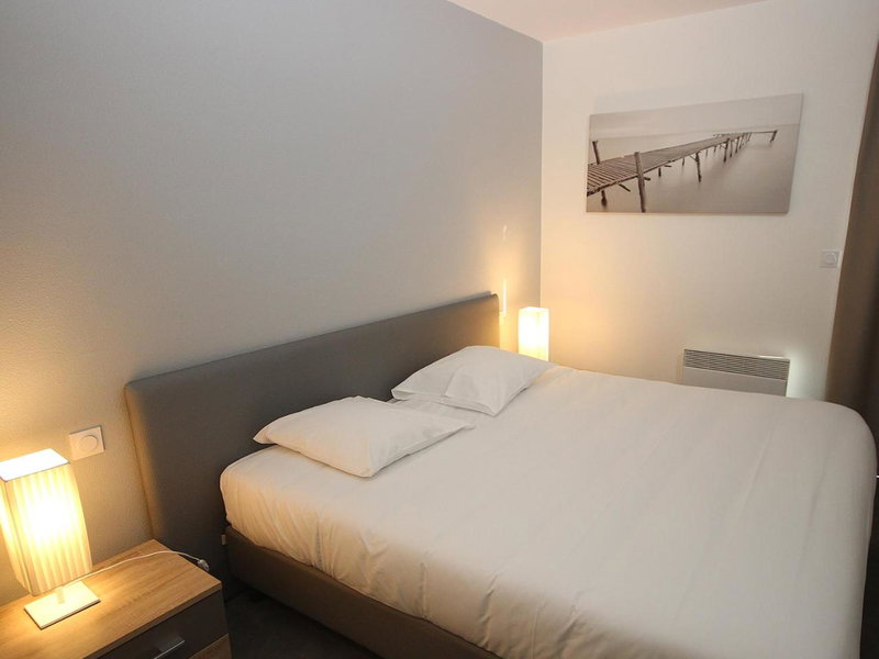 Best Western Hotel de la plage Normandie, Asnelles, France