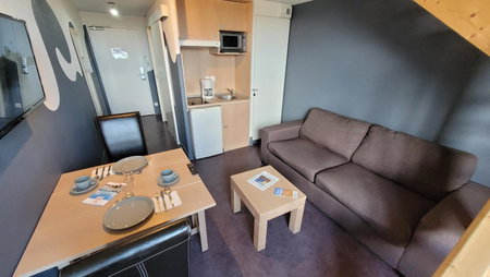 Best Western Hotel de la plage Normandie, Asnelles, France