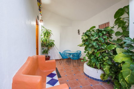 B&B HOTEL Toulon Centre Gare, Toulon, Франция