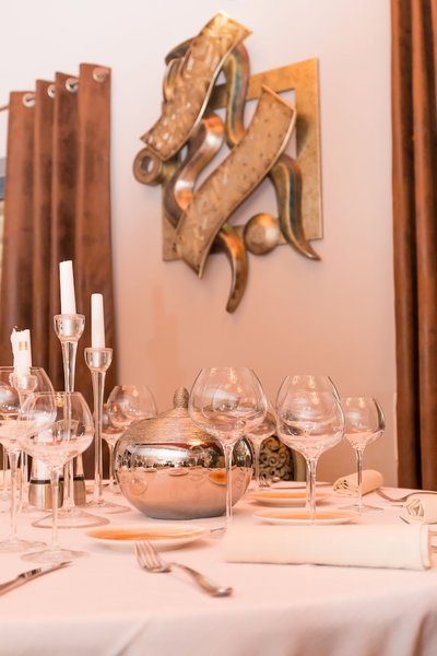 Hotel Restaurant Le Domaine des Oliviers, Pierrelatte, France