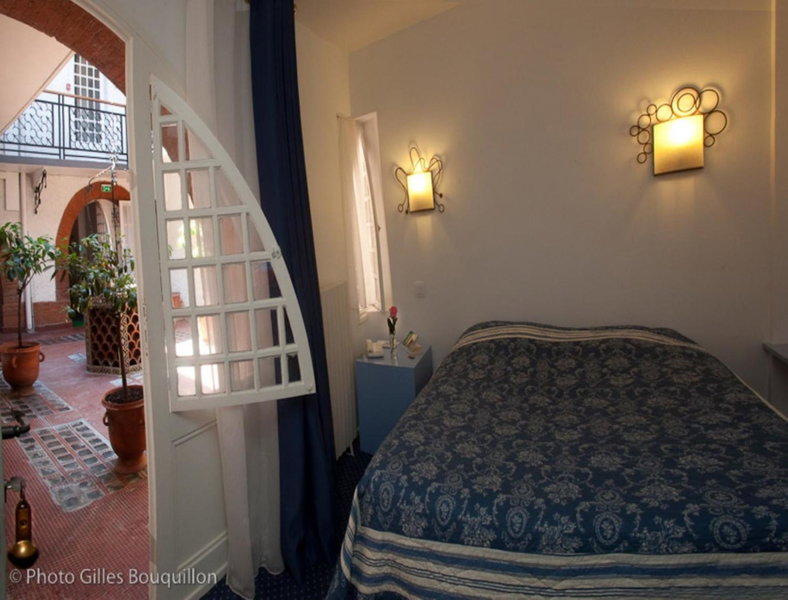 Hostel20 Toulouse Wilson, Toulouse, Франция