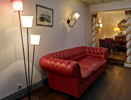 Hostel20 Toulouse Wilson, Toulouse, Франция