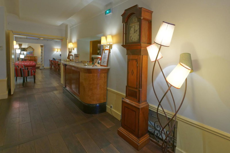 Hostel20 Toulouse Wilson, Toulouse, Франция