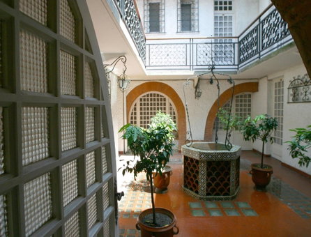 Hostel20 Toulouse Wilson, Toulouse, Франция