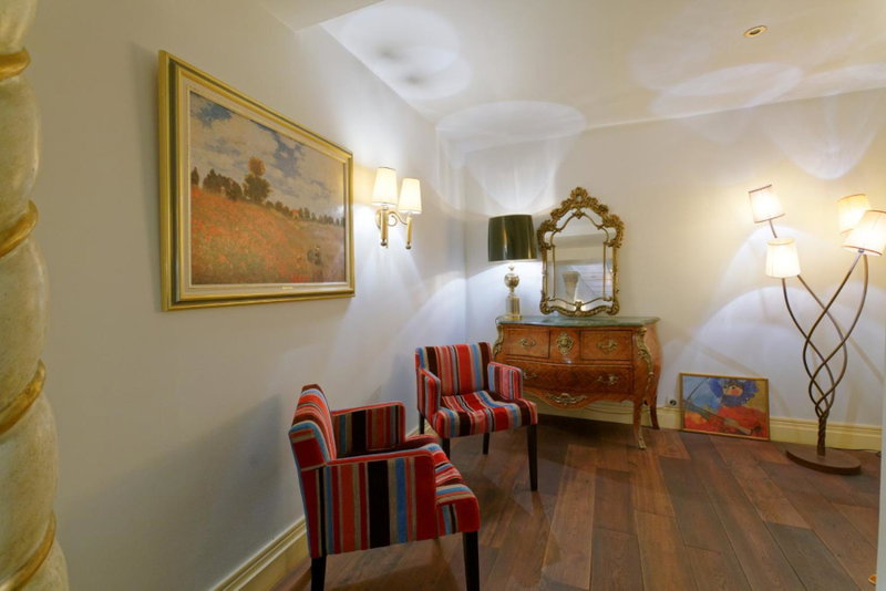 Hostel20 Toulouse Wilson, Toulouse, Франция