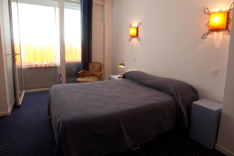 Hostel20 Toulouse Wilson, Toulouse, Франция
