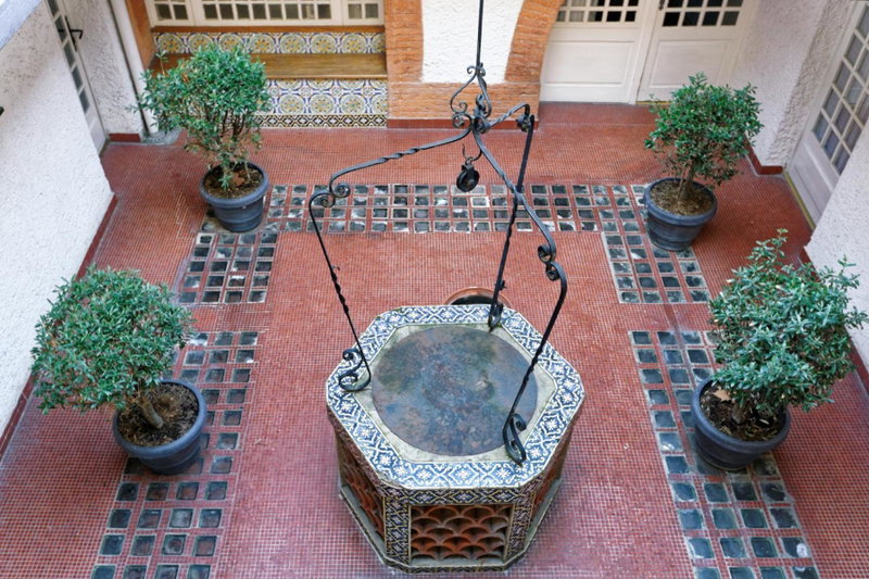 Hostel20 Toulouse Wilson, Toulouse, Франция