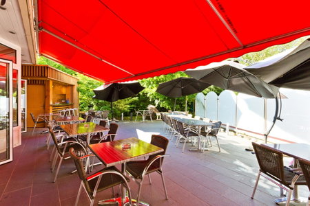 Ibis Styles Annecy Le Vieux, Annecy, Франция