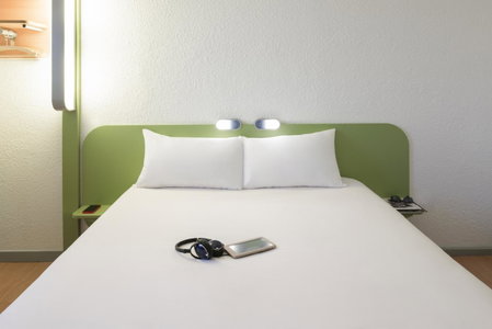 Luxury Orizont Apartament, Grande-Synthe, Francia