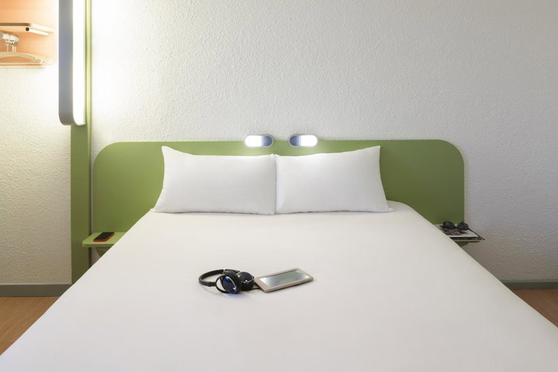 Luxury Orizont Apartament, Grande-Synthe, Francia
