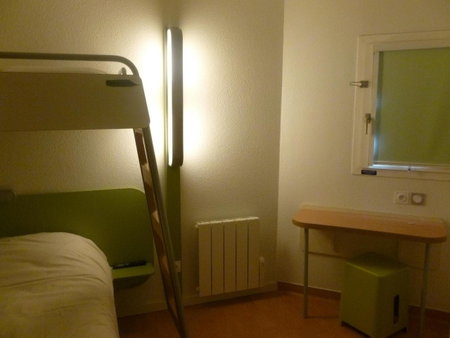Luxury Orizont Apartament, Grande-Synthe, Francia
