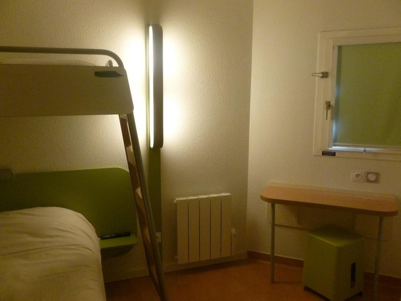 Luxury Orizont Apartament, Grande-Synthe, Francia