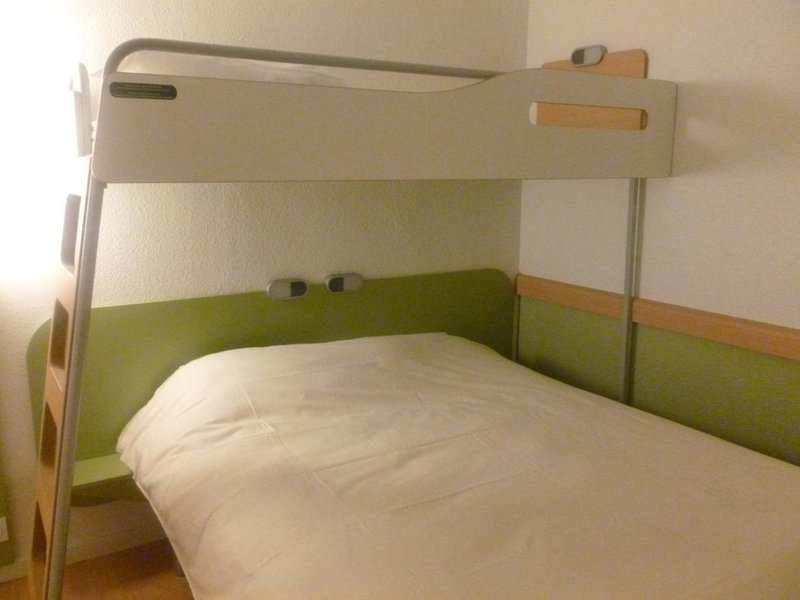 Luxury Orizont Apartament, Grande-Synthe, Francia