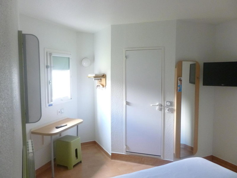 Luxury Orizont Apartament, Grande-Synthe, Francia